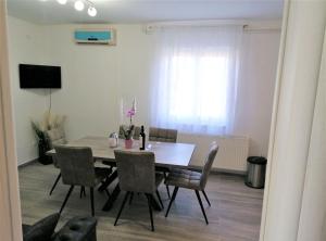 Apartment Ivica