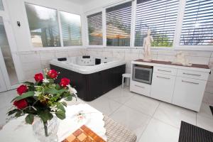 Apartment Stipe Makarska 