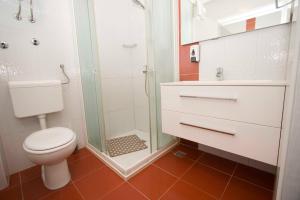 Apartment Stipe Makarska 
