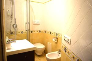 La Perla Antica img13