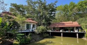 Navari Homestay