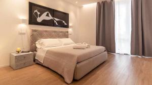 CeO LUXURY SUITE DI CAGLIARI img31