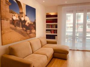 CeO LUXURY SUITE DI CAGLIARI img27