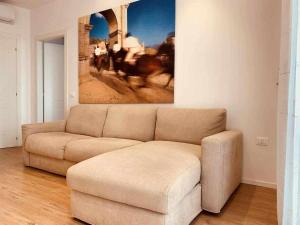 CeO LUXURY SUITE DI CAGLIARI img26