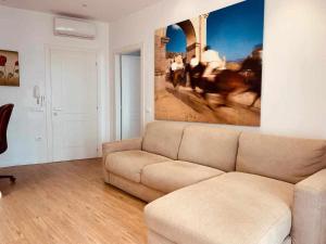 CeO LUXURY SUITE DI CAGLIARI img25