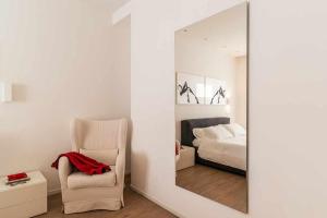 CeO LUXURY SUITE DI CAGLIARI img15