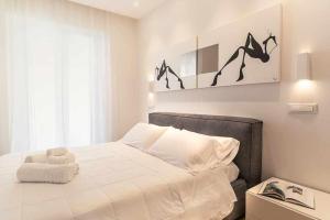 CeO LUXURY SUITE DI CAGLIARI img16