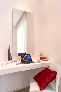 CeO LUXURY SUITE DI CAGLIARI img14