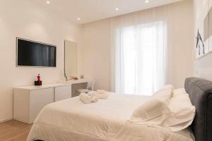 CeO LUXURY SUITE DI CAGLIARI img11