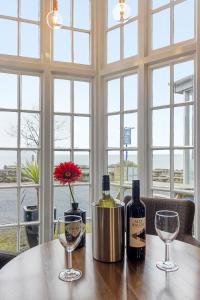 Babbacombe Royal Hotel and Carvery