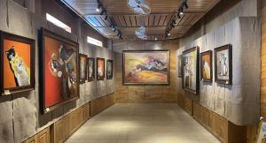 Lotus Garden Muine Resort & Spa