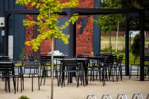 Wioska Wakacyjna Radawa