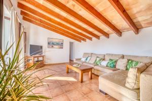 Ideal Property Mallorca - Can Xim