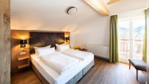 Schnitzers Dahoam - Hundefreundlich