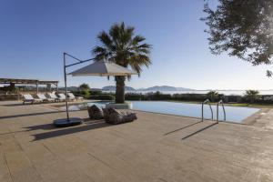 Porto Heli - Heaven on Earth Villa