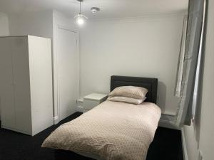 Circle Guest House Bed Only