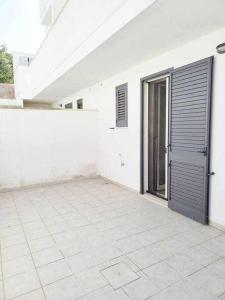 App Girasole 300 metri dal mare in Salento