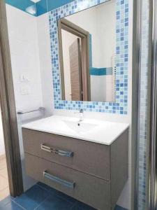 App Girasole 300 metri dal mare in Salento