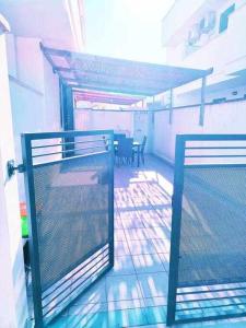 App Girasole 300 metri dal mare in Salento