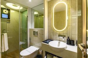 Hotel Eden Serenity