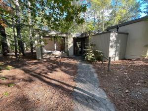 Maisons de vacances Cottage-4p-Les hauts de bruyeres-712 : photos des chambres