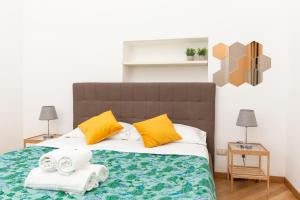 FREE PARKING Exclusive apartment Magritte Style