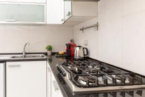 FREE PARKING Exclusive apartment Magritte Style