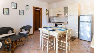 Luisa Sunny House img2