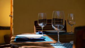 Luisa Sunny House img7