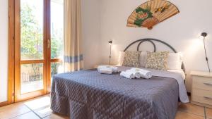 Luisa Sunny House img12