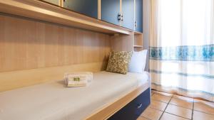 Luisa Sunny House img15