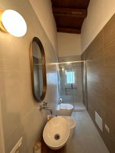 Villa Acquamarina Stella di Mare img33