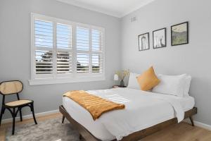 Oceans Embrace - A Locals Haven at Bondi Beach