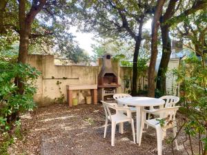 Appartamento Scirocco