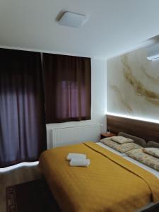 Boglárka Vendégház