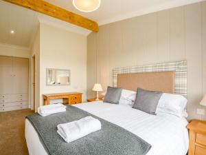 2 Bed in Auchenmalg 88645