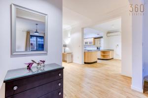 Spacious & Modern 3BR home in the Heart of Sliema by 360 Estates