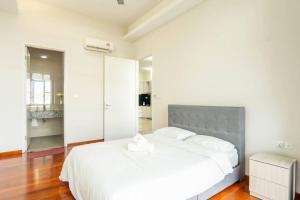 The Azure Residences Kelana Jaya by Airhost