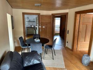 Ferienwohnung Anke Kaufmann