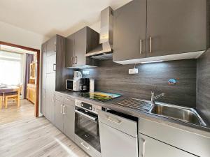 Vier Jahreszeiten 3-28