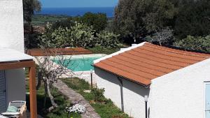 Lispusada Agriturismo Adults Only img46