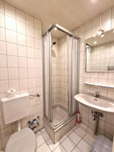 Ferienpark N04-009 Ferienpark