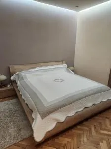 Лукс апартамент София - Vladaya