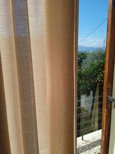 Serene Country House (near Ancient Tiryns)