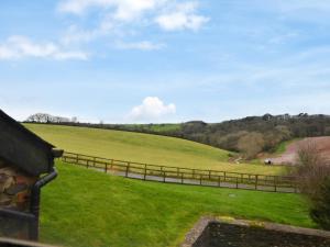 3 Bed in Wembury COMBV