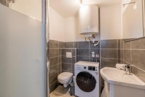 Appartements Cocon Mad-Mazelle - Hyper centre - 4P : photos des chambres