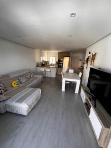 Residence Atlantico Costa Adeje