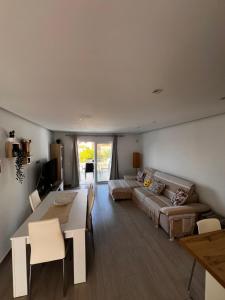 Residence Balcòn del Atlàntico Costa Adeje