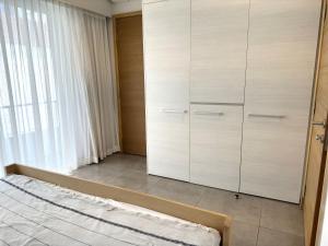 Appartement 2 chambres Mont Choisy
