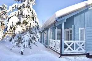 Kolazko Apartments - 拉赫登佩拉